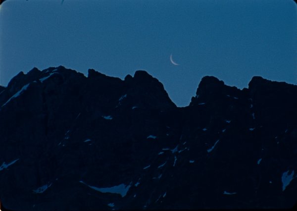 9 TTM waning crescent landscape TotheMoon film.jpg - Small